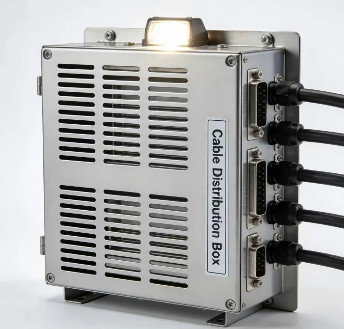product-700-670